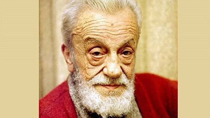 Müjdeler olsun size; doğdu batmayan güneş!